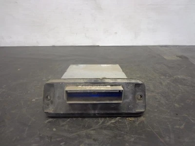 98 MERCURY SABLE ENGINE ECM Foto 1 de 4