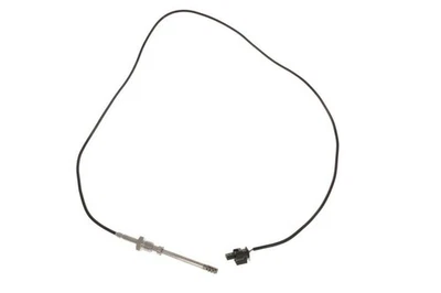 VALEO Sensore-Temperatura Adatto A per Mercedes-Benz - Immagine 1 di 2