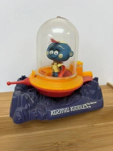 VINTAGE MATTEL LIDDLE KIDDLES KOZMIC KIDDLES BLUEY BLOOPER - Bild 1 von 6