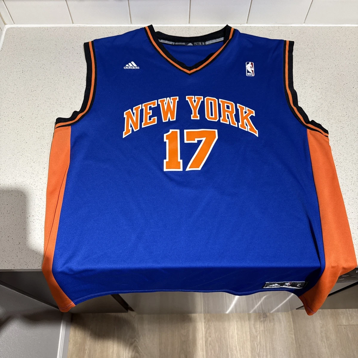 The higland Mint NBA ニックス#17 ジェレミー・リン The higland Mint NBA ニックス#17 ジェレミー・リン The higland Mint