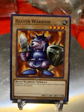 YuGiOh legend of the Blue Eyes LOB 25TH ANNIVERSARY LOT  – Pick your Card – NM