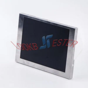 5.7" 640×480 Resolution G057VN01 V0 LCD Screen Panel #A6-40 - Bild 1 von 4