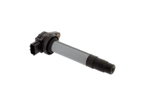 Ignition Coil 69VQJH15 for Nissan Sentra 2000 2001 - Picture 1 of 1
