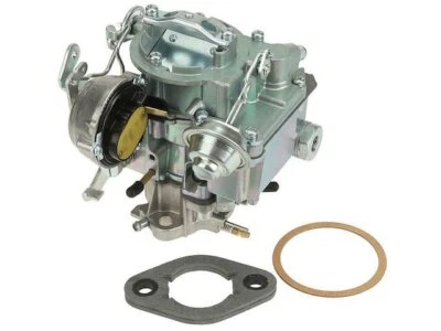 For 1968 Chevrolet K30 Pickup Carburetor 42964ZQSS 6.5L V8 4BBL Rochester - Image 1 of 2