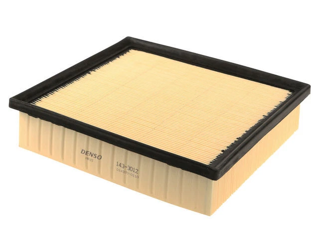 DENSO 91BS24F Air Filter Fits 2015-2017 Lexus NX200t First Time Fit - Image 1 of 1