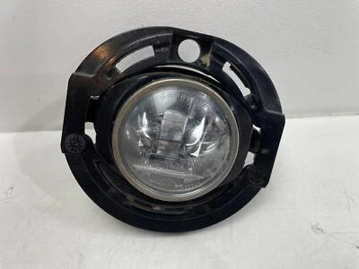 Fits 2017 2018 2019 CHRYSLER PACIFICA Front LH or RH Fog Light LED 68342190AA - Image 1 of 4