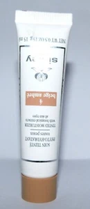 Sisley Soin Teinte Phyto-Hydratant tinted moisturizer No.4 beige ambre mini 15ml - Bild 1 von 1