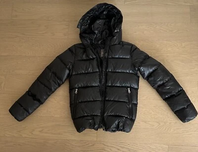 羽绒服女式  — 第 1/4 张图片