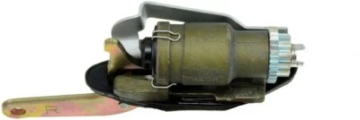 Cilindro de rueda de freno de tambor Dorman W96878 Foto 1 de 3