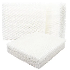 3x Humidifier Filter for Lasko L115 - Picture 1 of 1