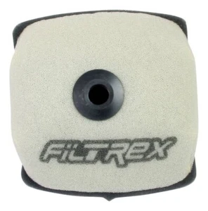 FILTREX FOAM MX AIR FILTER HONDA CRF 150 230 - Imagen 1 de 1