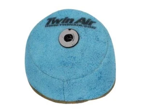 Filtro de aire Twin Air engrasado se adapta a KTM LC4 350 400 540 600 620 640 660 93-06 - Imagen 1 de 4