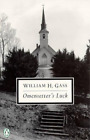 William H. Gass Omensetter's Luck (Paperback) Classic, 20th-Century, Penguin