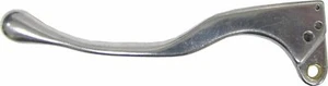 Palanca de estacionamiento para Honda ATC 185 1982 - Imagen 1 de 1