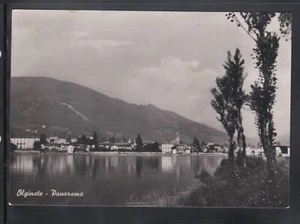 Cartolina Olginate Panorama CL673 - Picture 1 of 1