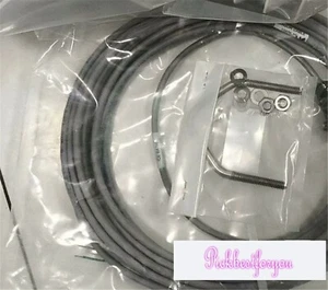 π₯π₯ 1PC MetOne 1020 Particle 592 sensor cable (DHL 90 day warranty) #H751FF DX - Picture 1 of 1