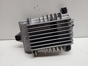 25994309 | 10 - 16 GMC Acadia Enclave Traverse Bose Amplifier Radio Audio Stereo - Picture 1 of 6