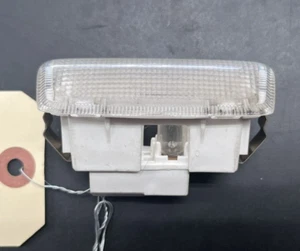 98-05 Lexus GS300 Rear Left Driver Side Door Courtesy Lamp Light OEM - Picture 1 of 4