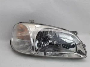 faro derecho para KIA CARNIVAL 303711 - Imagen 1 de 7