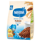 Nestlé Milch-Reis-Kakao-Brei für Kinder ab 12 Monaten 230 G