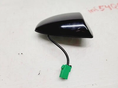 Antena de teto Infiniti Q60 Shark Fin 2014-2015 fabricante de equipamento original - Imagem 1 de 4