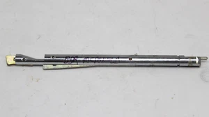 BSR McDONALD AUTOMATIC SPINDLE - Picture 1 of 4
