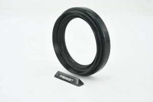 Drive Shaft Oil Seal 47.55X68.3X9X15.5 For LEXUS ES350/300H/2## ASZ10,AXZA10,AXZ - Picture 1 of 4