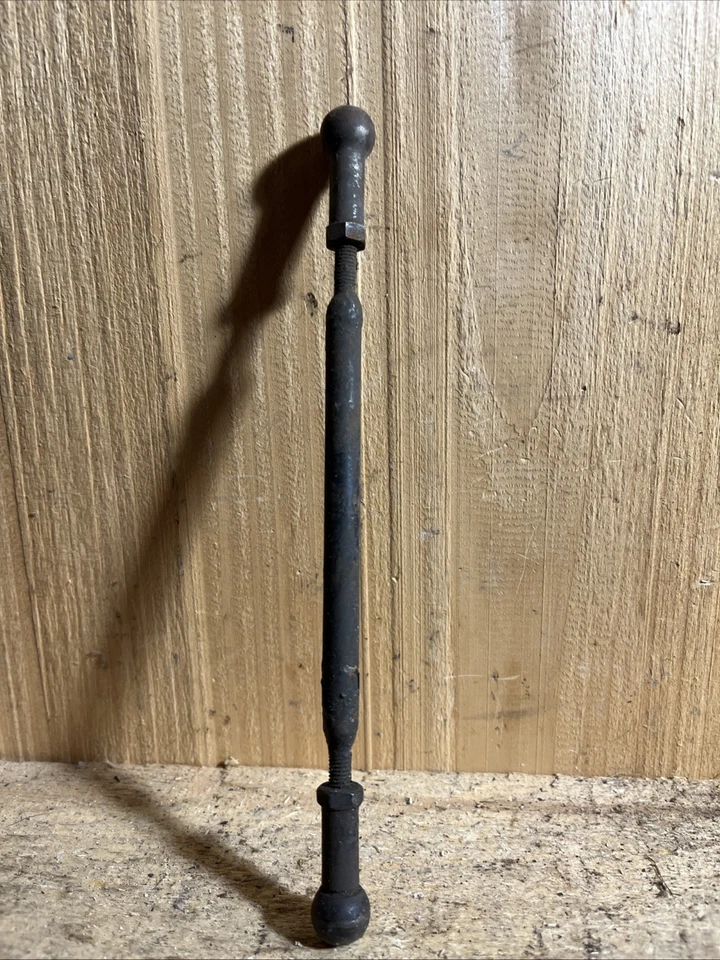 Porsche 356 Carb Linkage  - Image 1 of 1