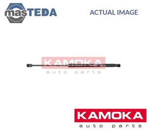 7092111 HECKKLAPPENMANSCHETTE FEDERBEIN RECHTS KAMOKA für PEUGEOT 4007 2.4 16V,2.2 HDI - Bild 1 von 5