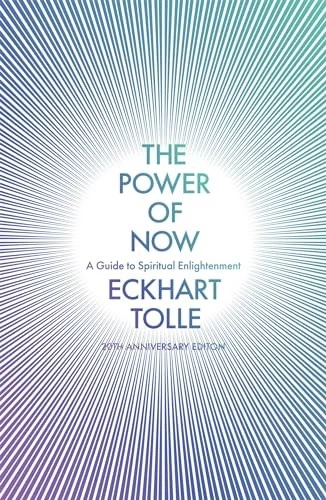 The Power of Now By Eckhart Tolle. 9780340733509 - Image 1 of 1