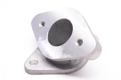 New OEM Arctic Cat 0109-923 Intake Manifold NOS - Image 1 of 3