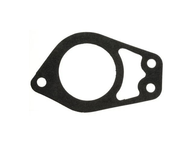 Junta de carcasa termostato para Ford F250 1983-1994 1989 1984 1988 1990 ND932YV Foto 1 de 1