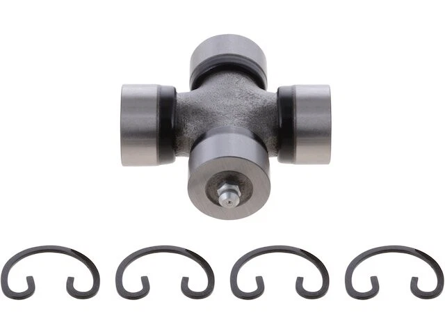 Universal Joint Spicer 87MKCY75 for Saturn Vue 2002 2003 2004 2005 2006 2007 - Image 1 of 1