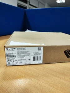 Opengear OM2224-24E-UK Console Server (OFFERS OK) - Afbeelding 1 van 6