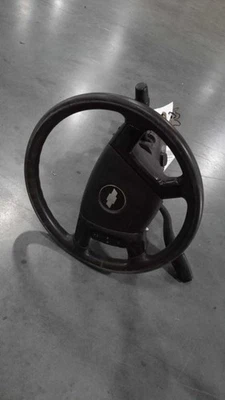 Steering Column Shift Fits 07-14 SIERRA 2500 PICKUP 578687 - Image 1 of 4