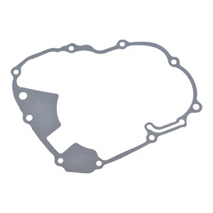 Junta de cubierta del cárter del estator para Honda TRX 450 R 2004 2005 - Imagen 1 de 4