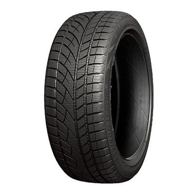 WINTERREIFEN ROADX 275/40 R20 106V WU01 WINTER XL - Bild 1 von 4