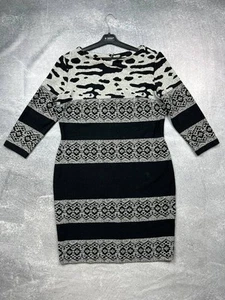 Joseph Ribkoff Damenkleider Größe UK 18 - Bild 1 von 9