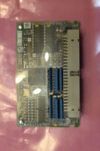 Mitsubushi HR371-Y I/O-Karte ersetzt HR371 HR371B MHR371Y M-HR371-Y A68371-1 - Bild 1 von 3