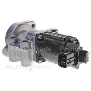 Pat EGR Valve For Mitsubishi Triton VR ML 3.2L M41T I4 16V DOHC Chassis - Picture 1 of 1