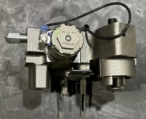 JACOBS BRAKE 53A 6V-53 MOTORBREMSE 24VDC - Bild 1 von 5