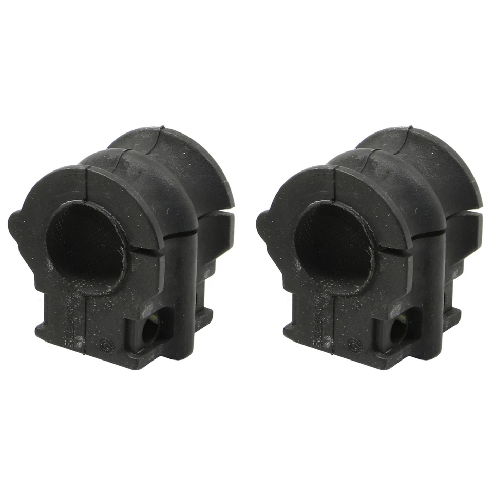 Kit de buje de barra estabilizadora MOOG para cuadro Fr para Nissan MAXIMA 2009-14 Foto 1 de 1