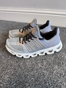 On Damen Cloudswift 3 AD UK 6 - Bild 1 von 14