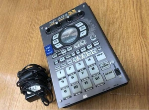 Roland SP-404SX Linear Wave Sampler with DSP Shipping Free Effects 77 - Picture 1 of 1