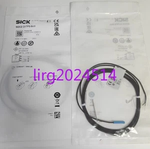 1pc new  SICK  MZC2-1V7PS-SU0 1099974 - Picture 1 of 1