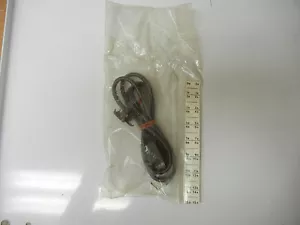 RELIANCE ELECTRIC 802815-22 NEW CABLE I/O RAIL INTERFACE 80281522 - Picture 1 of 2