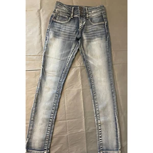 Mudd girls size 14 - Picture 1 of 5