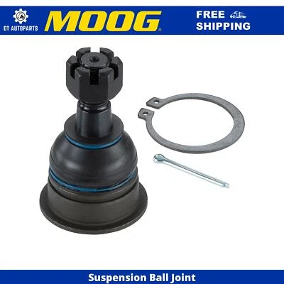 Шаровой шарнир передней нижней подвески для Nissan 240SX 1994 1995 1996 1994-1998 годов выпуска - Изображение 1 из 4