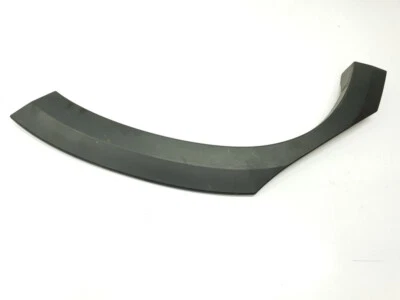 98174914XT rear wing lh for PEUGEOT 2008 STYLE 2015 2277461 - Image 1 of 4