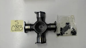 Precision 376 U Joint - Picture 1 of 4